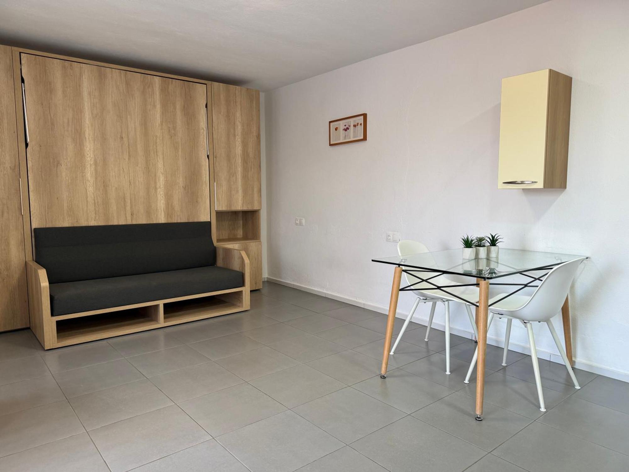 Ferienwohnung Agi Peater Center Roses Exterior foto